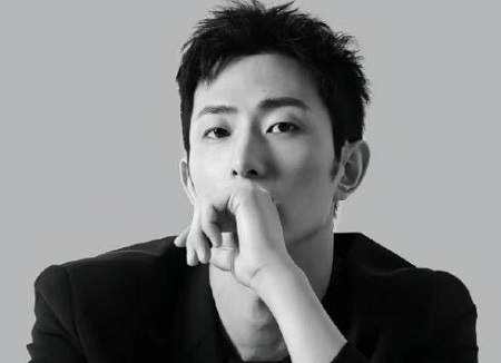 《念念不忘》短剧剧情介绍&演员表