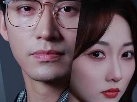 影后女儿黑化了短剧剧情免费看，讲了什么故事