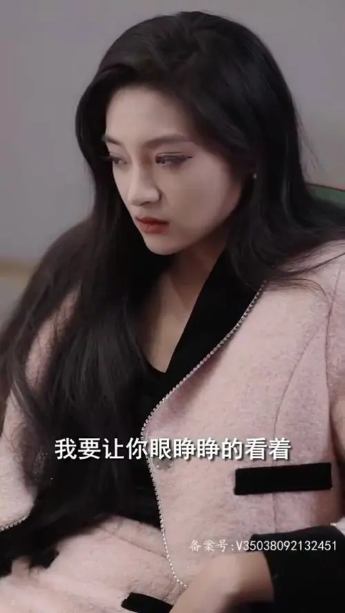 退婚后她成了万人迷短剧结局是什么，大结局剧情介绍