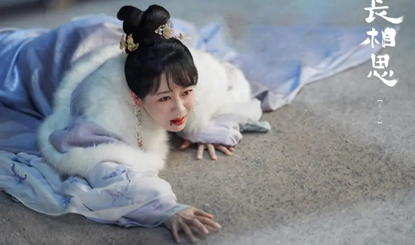 《长相思》小夭知道自己的身世吗?小夭身世介绍