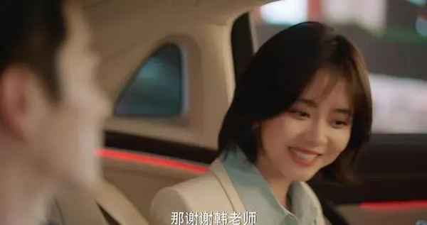《你比星光美丽》第7-8集看点是什么?第7-8集看点介绍