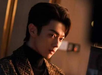 《你比星光美丽》第十集剧情介绍，《你比星光美丽》第十集讲了什么