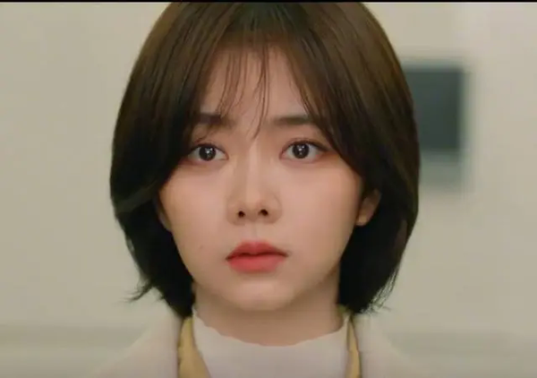 《你比星光美丽》第4集剧情介绍-《你比星光美丽》第4集分集剧情