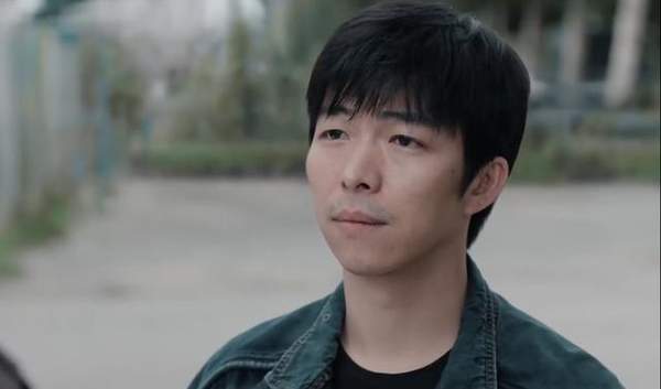 《雪迷宫》谁是小马哥？相关剧情解析