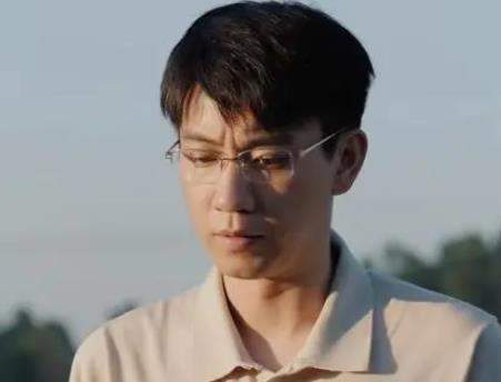 雪迷宫小马哥是谁，大结局小马哥身份揭秘