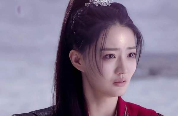 四海重明电视剧简介——四海重明电视剧免费观看全集高清