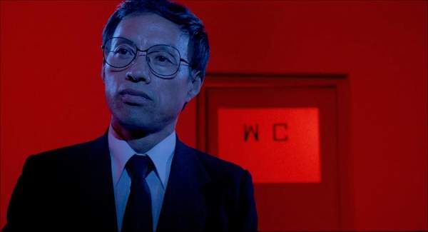 《错位》第1集剧情介绍-《错位》第1集剧情免费看
