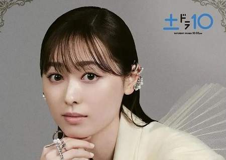 《绝密的密子小姐》什么时候播出？《绝密的密子小姐》播出时间