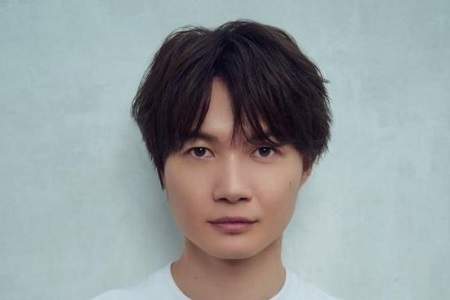 日剧《海中沉睡的钻石》剧情介绍，《海中沉睡的钻石》讲了什么