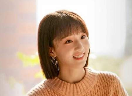 《你比星光美丽》第16集剧情简介，《你比星光美丽》第16集讲了什么