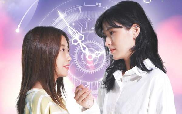 《逆转时光只为你》第一集剧情是什么，第一集剧情介绍