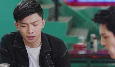 《上有老下有小》第16集剧情介绍，《上有老下有小》第16集剧情概括