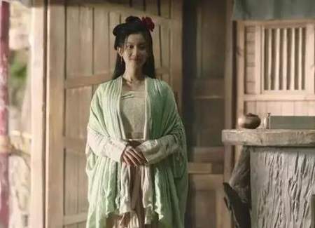 电视剧《长相思》经典台词语录，长相思主演经典台词