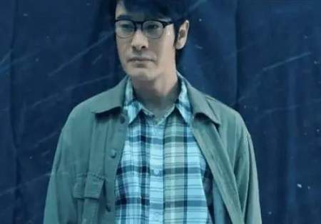 《赤热》第3集剧情介绍，《赤热》第3集讲了什么内容