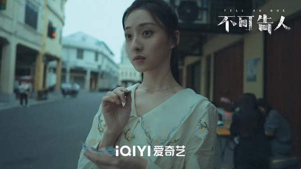 不可告人电视剧剧情介绍分集,内容概括
