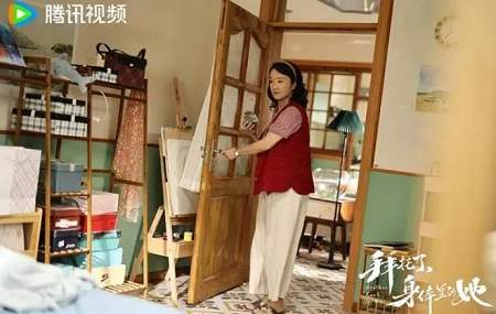 《拜托了身体里的她》第10集剧情介绍，第10集讲了什么