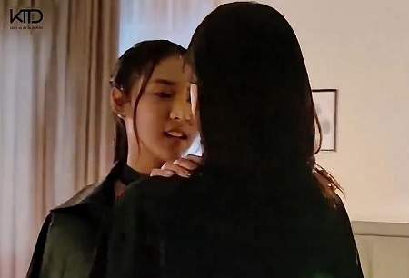 《解锁你的爱》更新时间，泰剧《解锁你的爱》追剧日历