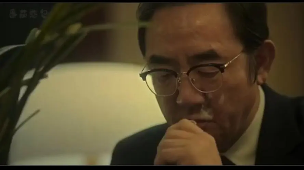 韩剧《政坛旋风》第6集讲的什么?韩剧《政坛旋风》第6集剧情介绍