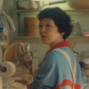 住宅区的两人什么时候更新？住宅区的两人更新时间