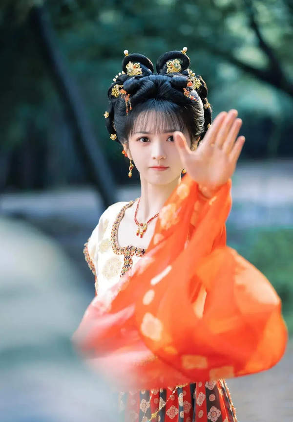 子夜归电视剧演员表名单,角色详细介绍