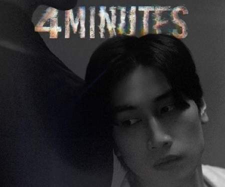 泰剧《4minutes》更新时间表，泰剧《4minutes》追剧日历