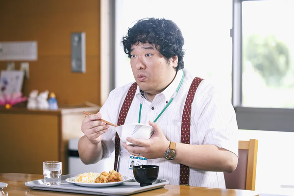《狮子的藏身之处》剧情介绍，《狮子的藏身之处》剧情解析