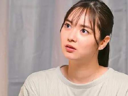 《班上的女孩子我全都喜欢过》第1集剧情介绍，剧情概览
