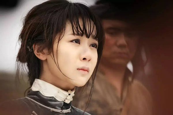 《生命树》故事情节是什么？《生命树》故事情节概括
