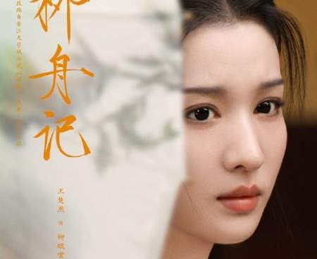 《柳舟记》第18集剧情介绍，第18集内容梗概