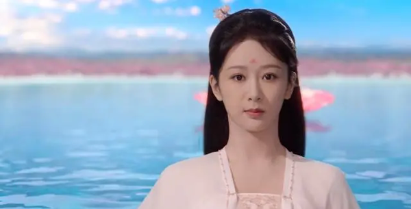 《长相思》涂山璟儿子叫什么?涂山璟儿子是他的吗