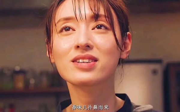 《晚酌的流派3》第2集剧情介绍-《晚酌的流派3》第2集剧情免费看