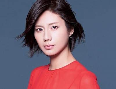 日剧《天空之城》演员表，日剧《天空之城》剧情介绍