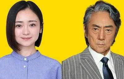 日剧《十亿X学校》剧情介绍，日剧《十亿X学校》讲了什么