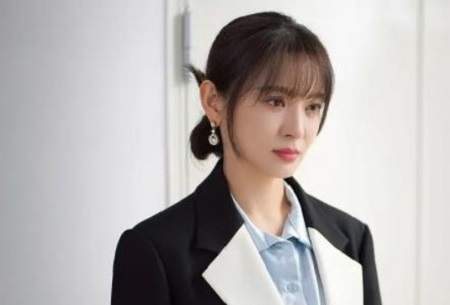 《你比星光美丽》第28集剧情简介，《你比星光美丽》第28集讲了什么