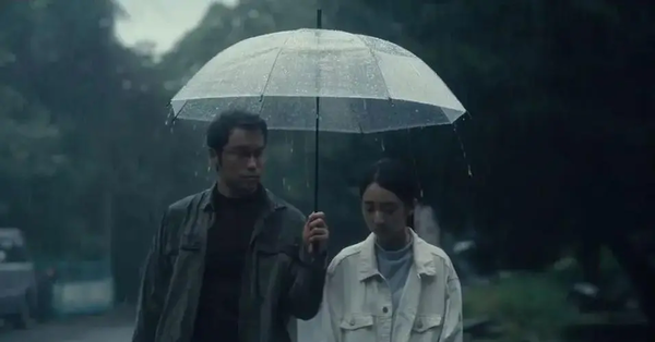 台剧《塑胶花》第1集讲的什么?《塑胶花》第1集剧情介绍