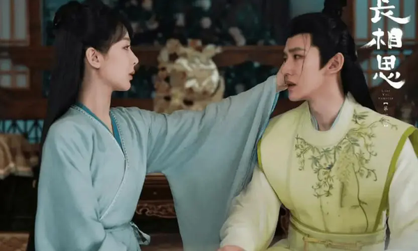  《长相思2》剧情看点是什么? 《长相思2》剧情看点一览
