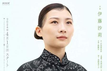 《如虎添翼》第75集剧情介绍，《如虎添翼》第75集讲了什么