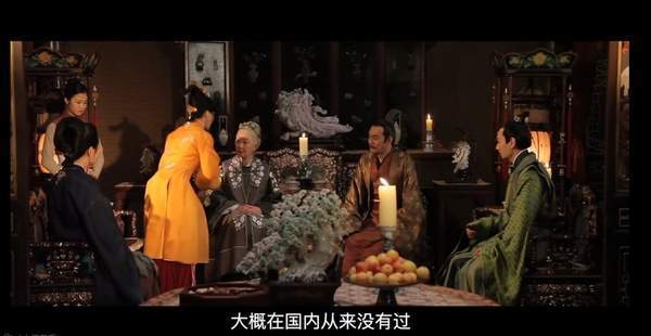 电影《红楼梦之金玉良缘》什么时候上映