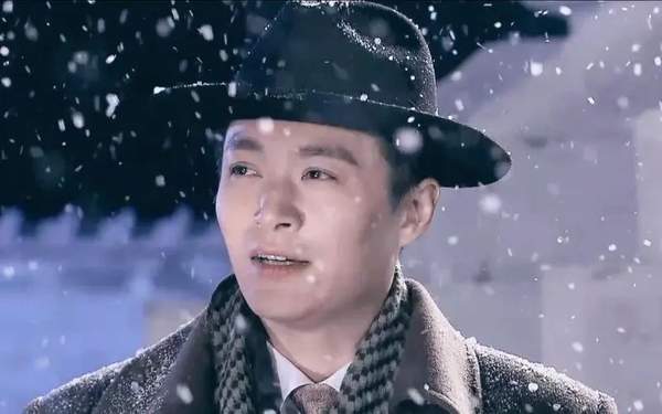 风华往事电视剧在哪个台播出?免费浏览平台
