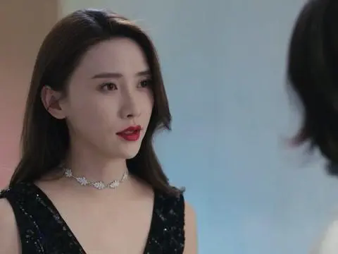 危险的她第二季演员表-危险的她第二季演员名单