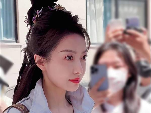 山河枕电视剧演员角色介绍,角色详细分析