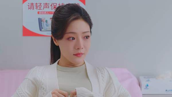 邓家佳新剧《上有老下有小 》第26集剧情介绍-《上有老下有小 》免费观看