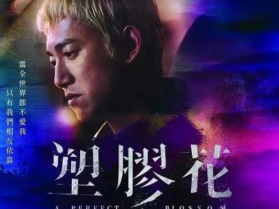 台剧《塑胶花》结局是什么？塑胶花大结局讲了什么