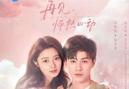 《再见，怦然心动》演员表，《再见，怦然心动》演员名单