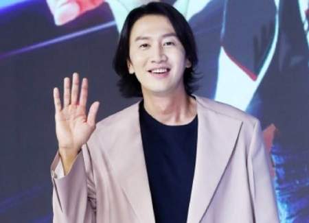 韩剧《离婚保险》李光洙饰演什么角色？离婚保险李光洙演的什么角色