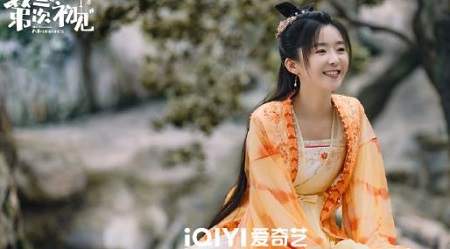 《第二次初见》第30集剧情介绍，第30集讲了什么内容