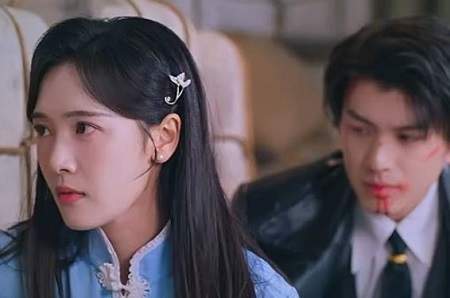 《燃心》第15集剧情介绍，《燃心》第15集讲了什么