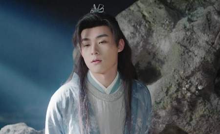 《第二次初见》第17集剧情介绍，《第二次初见》第17集讲了什么