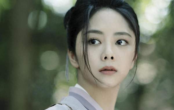 《蜀锦人家》原著小说叫什么?原著小说讲的什么?