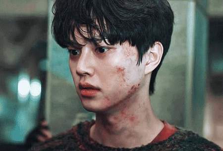 韩剧《甜蜜家园3》宋江角色定位是什么？《甜蜜家园3》宋江人设分析